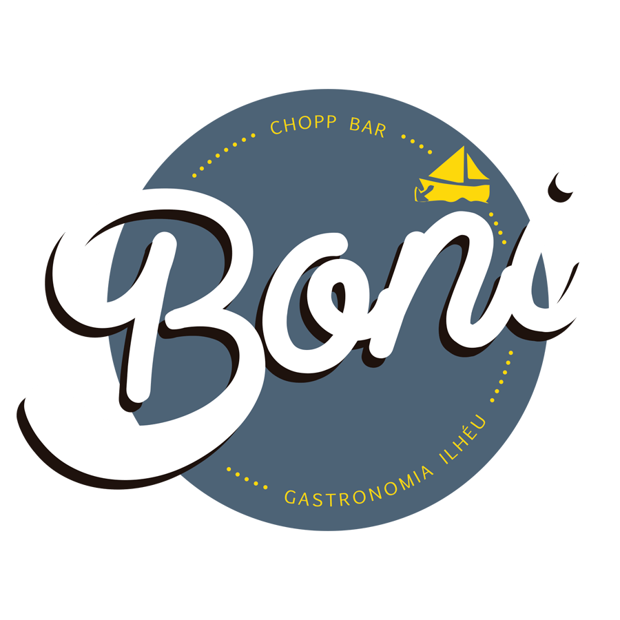 LOGO-BONI