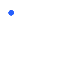 Circle Shape1