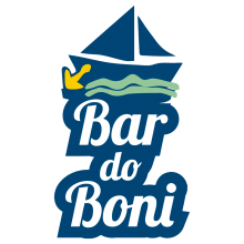 LOGO-BAR-DO-BONI
